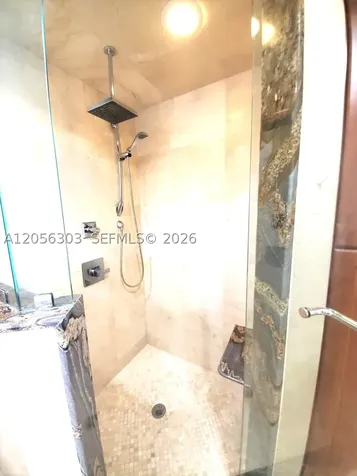 613 Patio Village Way Weston FL 33326