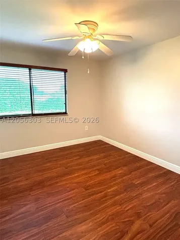 613 Patio Village Way Weston FL 33326