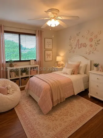 613 Patio Village Way Weston FL 33326