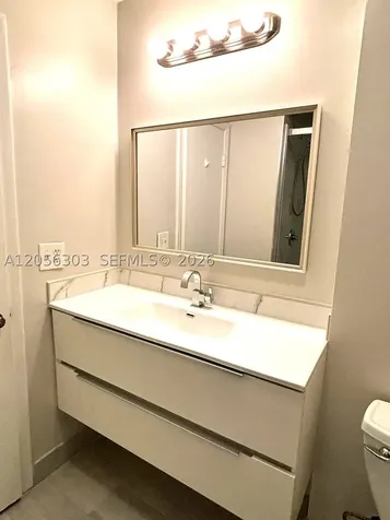 613 Patio Village Way Weston FL 33326