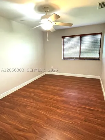 613 Patio Village Way Weston FL 33326
