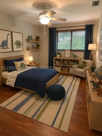 613 Patio Village Way Weston FL 33326