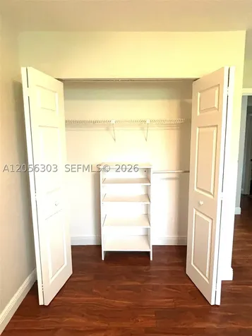 613 Patio Village Way Weston FL 33326