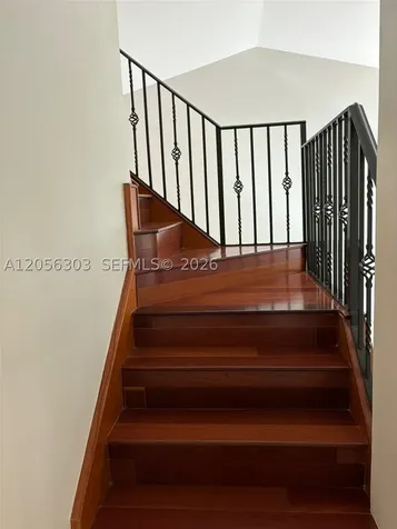 613 Patio Village Way Weston FL 33326