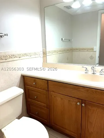 613 Patio Village Way Weston FL 33326