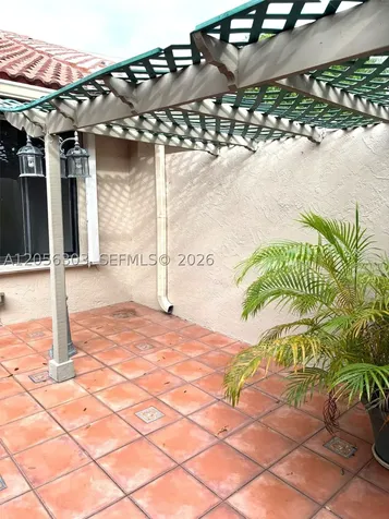 613 Patio Village Way Weston FL 33326