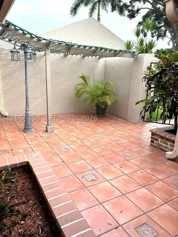 613 Patio Village Way Weston FL 33326