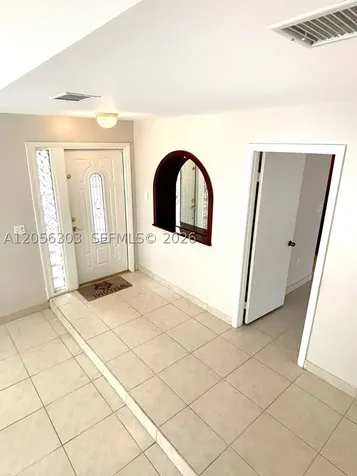 613 Patio Village Way Weston FL 33326