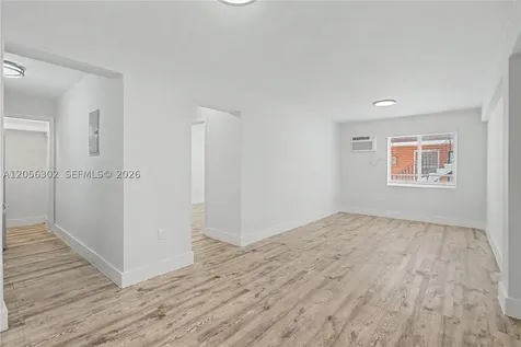 1245 SW 5th Street Miami FL 33135