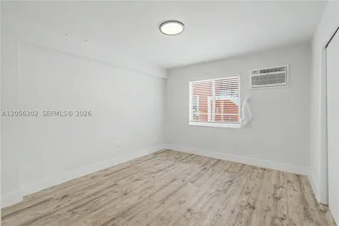 1245 SW 5th Street Miami FL 33135