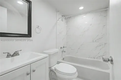1245 SW 5th Street Miami FL 33135