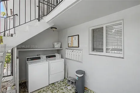 1245 SW 5th Street Miami FL 33135