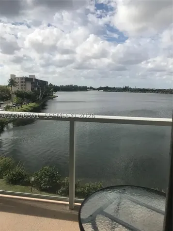 1301 NE Miami Gardens Drive Miami FL 33179