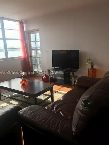 1301 NE Miami Gardens Drive Miami FL 33179