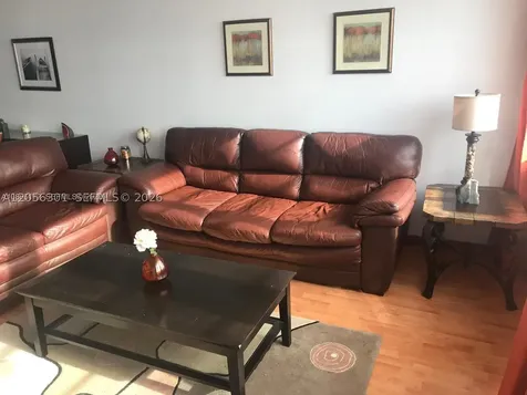 1301 NE Miami Gardens Drive Miami FL 33179