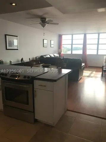 1301 NE Miami Gardens Drive Miami FL 33179
