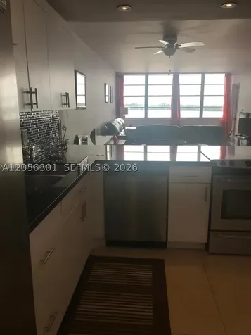 1301 NE Miami Gardens Drive Miami FL 33179