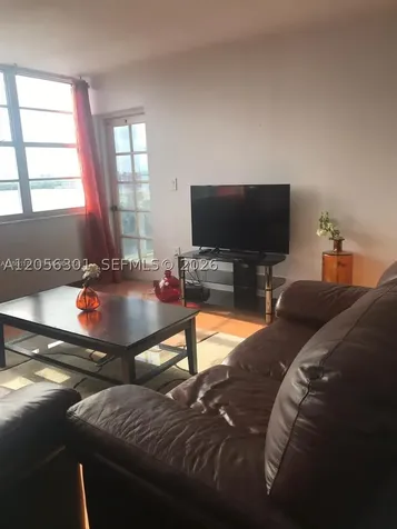 1301 NE Miami Gardens Drive Miami FL 33179