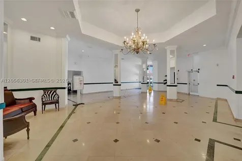 1301 NE Miami Gardens Drive Miami FL 33179