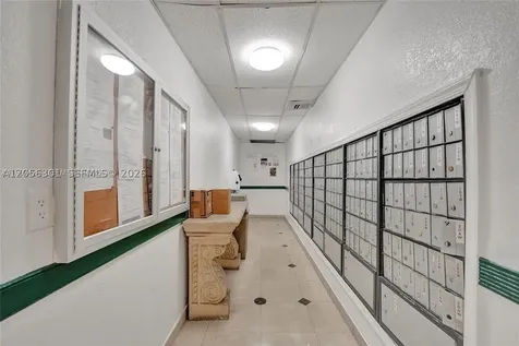 1301 NE Miami Gardens Drive Miami FL 33179