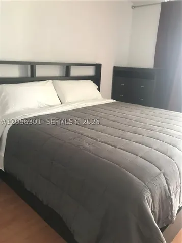 1301 NE Miami Gardens Drive Miami FL 33179