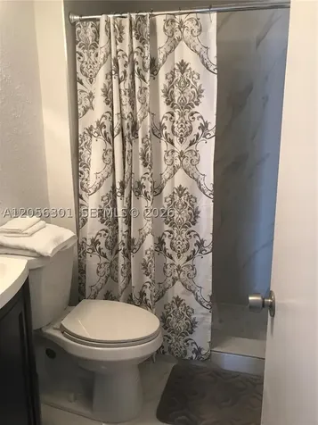 1301 NE Miami Gardens Drive Miami FL 33179
