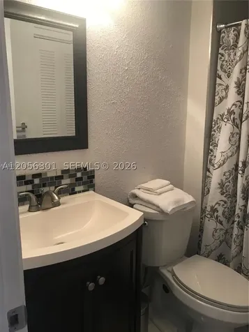 1301 NE Miami Gardens Drive Miami FL 33179