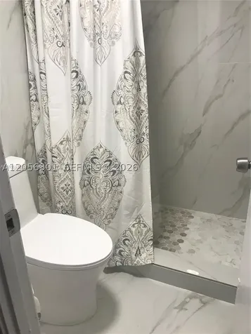 1301 NE Miami Gardens Drive Miami FL 33179