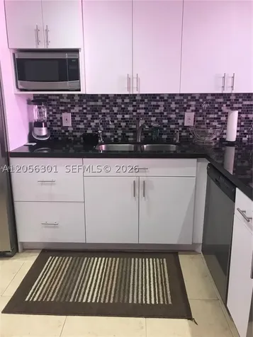 1301 NE Miami Gardens Drive Miami FL 33179
