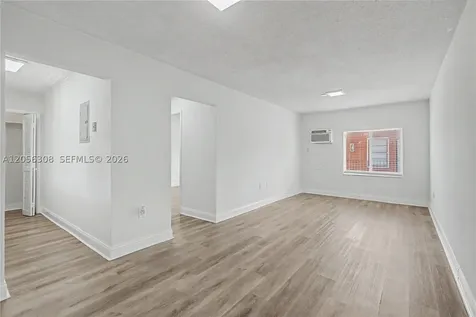 1245 SW 5th Street Miami FL 33135
