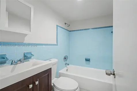 1245 SW 5th Street Miami FL 33135