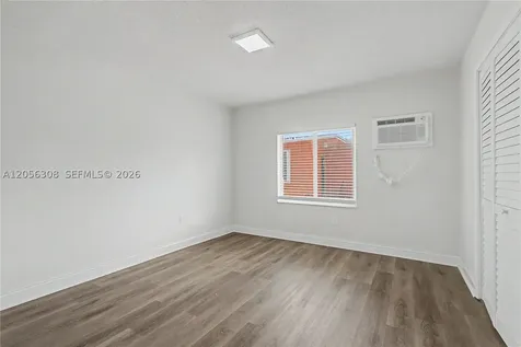 1245 SW 5th Street Miami FL 33135