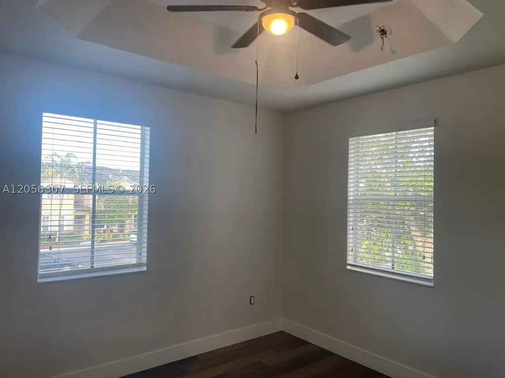 153 SE 28th Place Homestead FL 33033