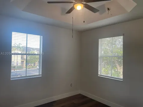 153 SE 28th Place Homestead FL 33033