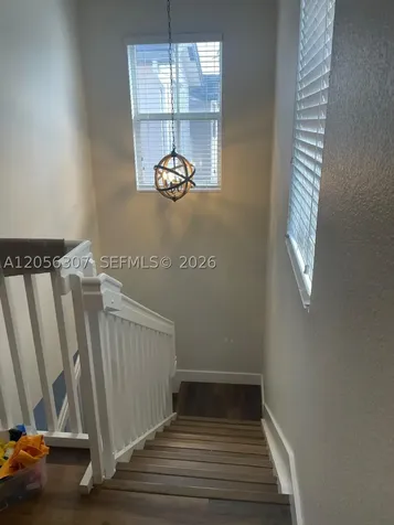 153 SE 28th Place Homestead FL 33033