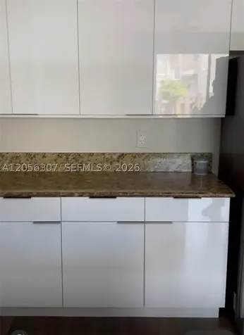 153 SE 28th Place Homestead FL 33033