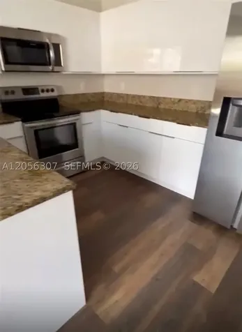 153 SE 28th Place Homestead FL 33033