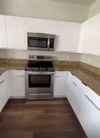 153 SE 28th Place Homestead FL 33033