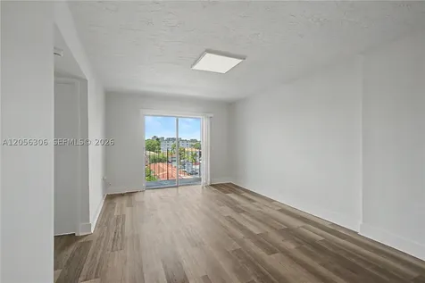 220 SW 17th Court Miami FL 33135