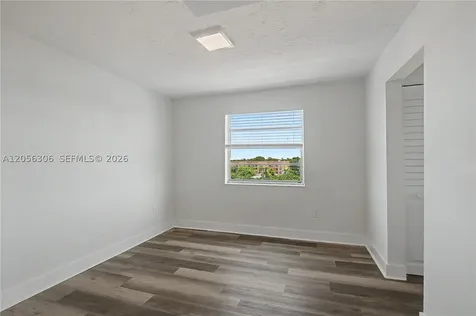 220 SW 17th Court Miami FL 33135