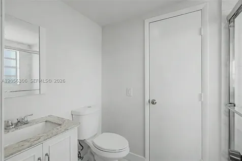 220 SW 17th Court Miami FL 33135