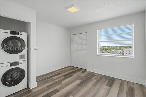 220 SW 17th Court Miami FL 33135