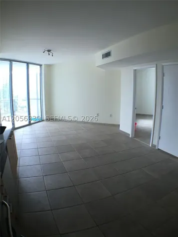 350 S Miami Avenue Miami FL 33130