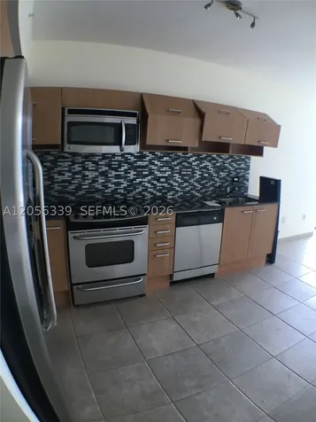 350 S Miami Avenue Miami FL 33130
