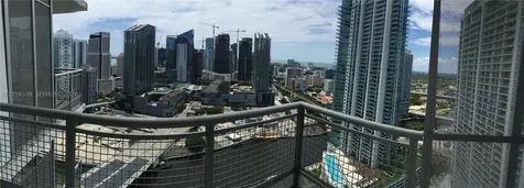350 S Miami Avenue Miami FL 33130