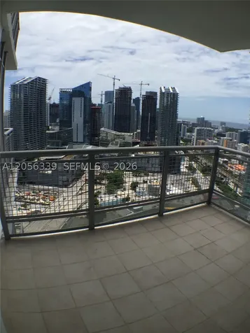 350 S Miami Avenue Miami FL 33130