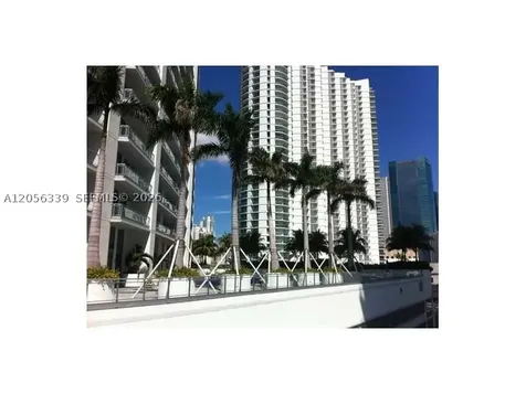 350 S Miami Avenue Miami FL 33130