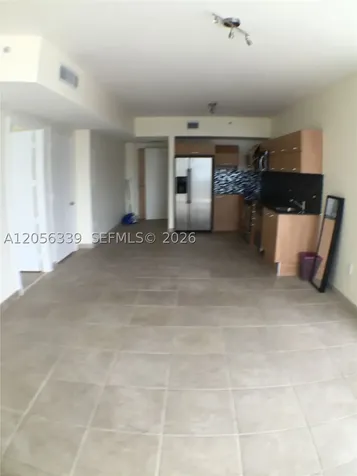350 S Miami Avenue Miami FL 33130