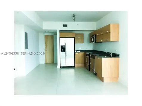 350 S Miami Avenue Miami FL 33130
