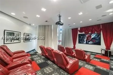 350 S Miami Avenue Miami FL 33130